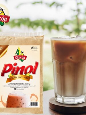 Pinol
