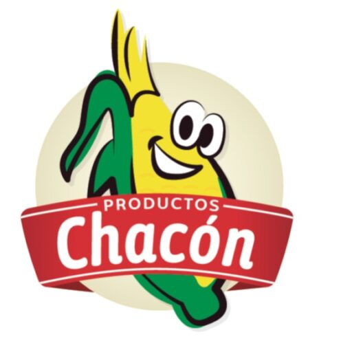 Productos Chacon